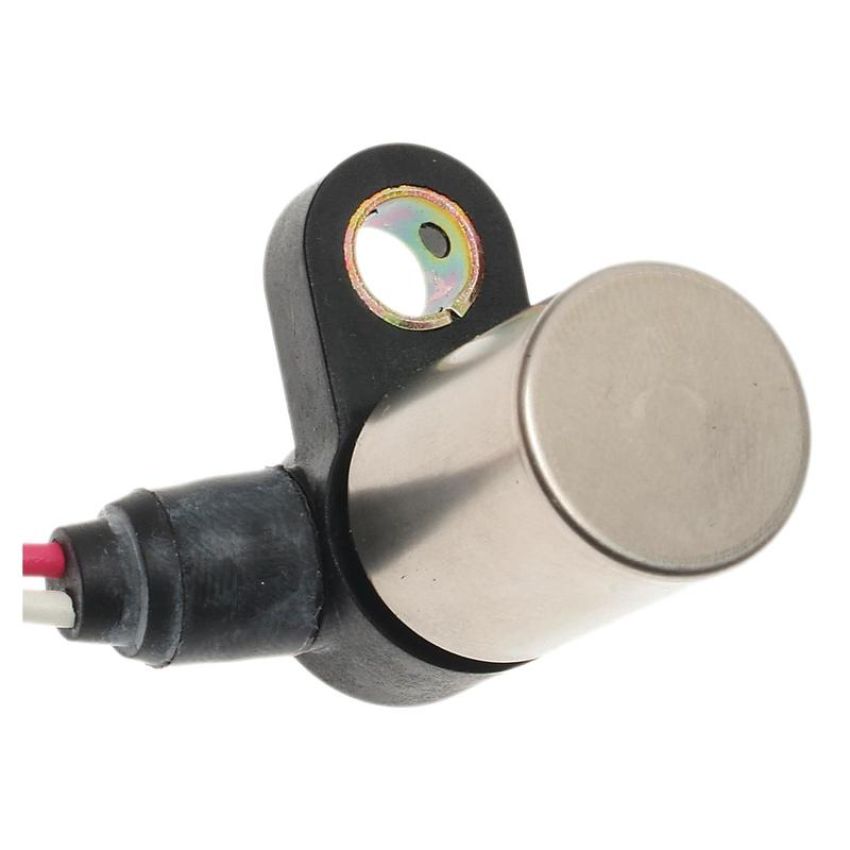 Standard Ignition PC189 Crankshaft Sensor