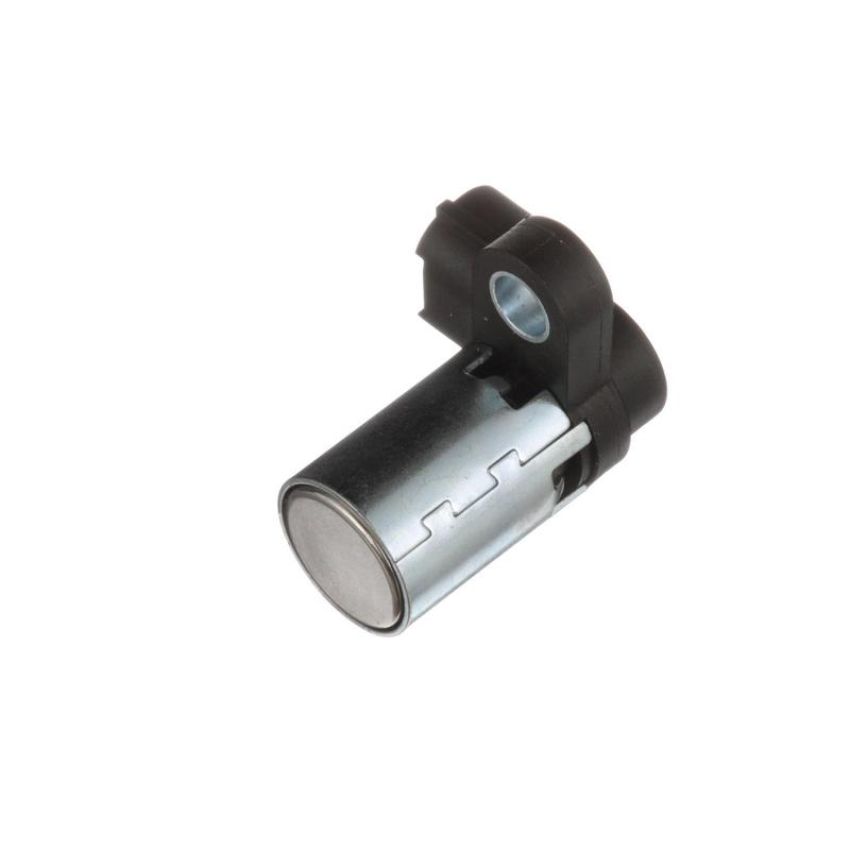 Standard Ignition PC190 Camshaft Sensor