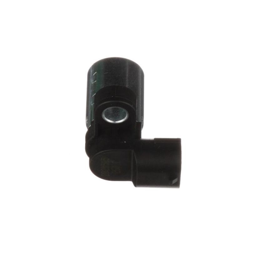 Standard Ignition PC190 Camshaft Sensor