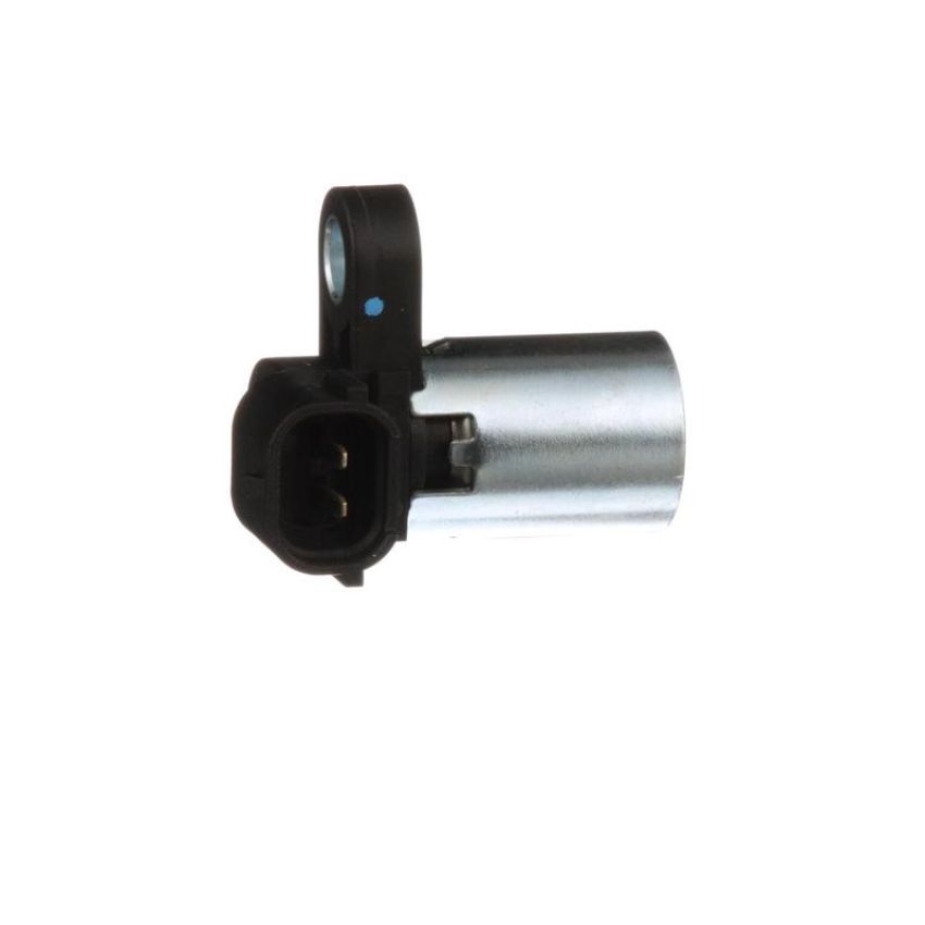 Standard Ignition PC190 Camshaft Sensor
