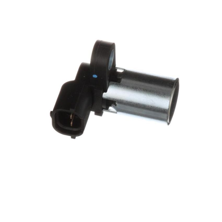 Standard Ignition PC190 Camshaft Sensor