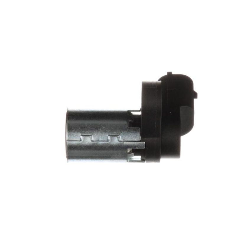 Standard Ignition PC190 Camshaft Sensor