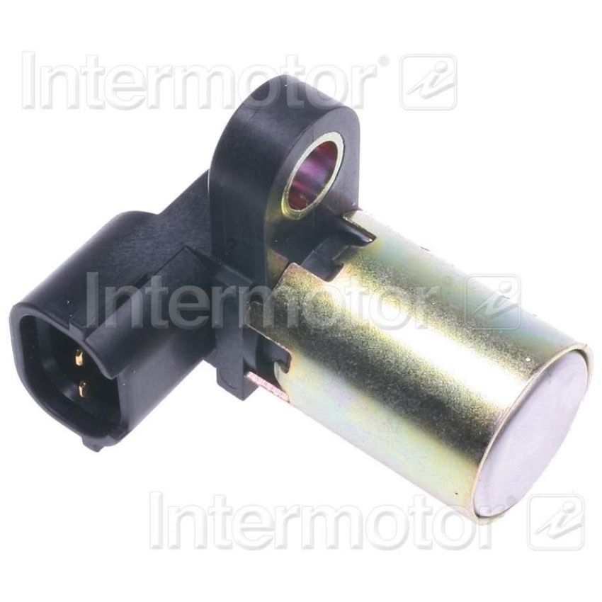 Standard Ignition PC190 Camshaft Sensor