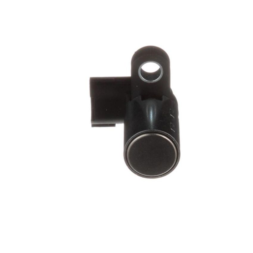 Standard Ignition PC190 Camshaft Sensor