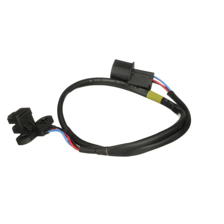 Standard Ignition PC191 Crankshaft Sensor