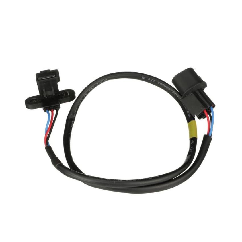 Standard Ignition PC191 Crankshaft Sensor