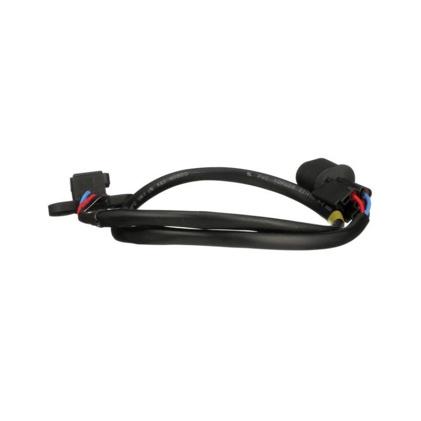 Standard Ignition PC191 Crankshaft Sensor