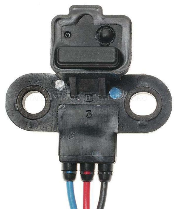 Standard Ignition PC191 Crankshaft Sensor