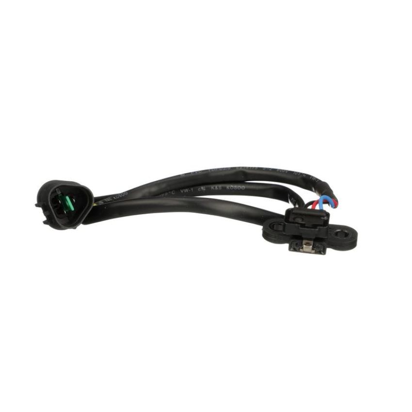 Standard Ignition PC191 Crankshaft Sensor