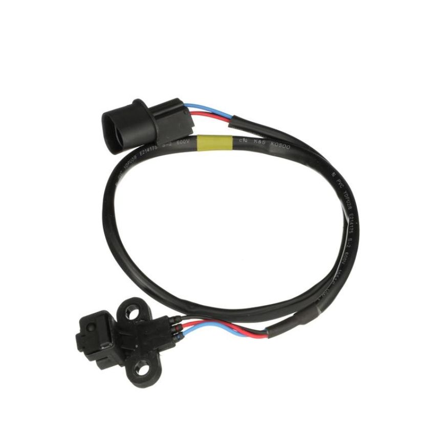 Standard Ignition PC191 Crankshaft Sensor