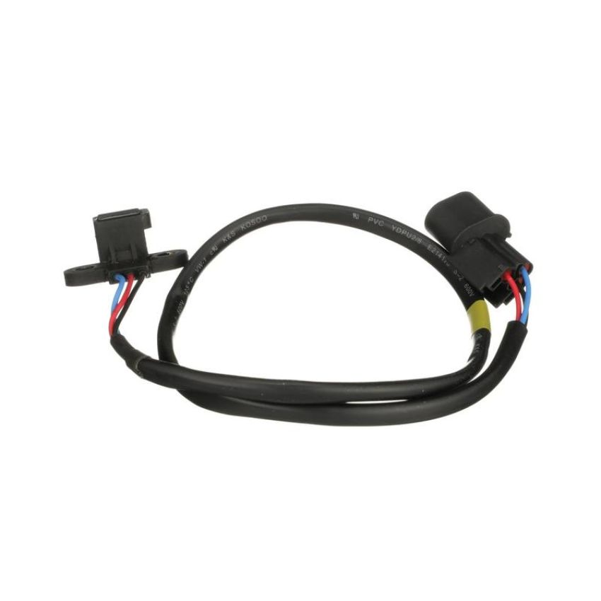 Standard Ignition PC191 Crankshaft Sensor