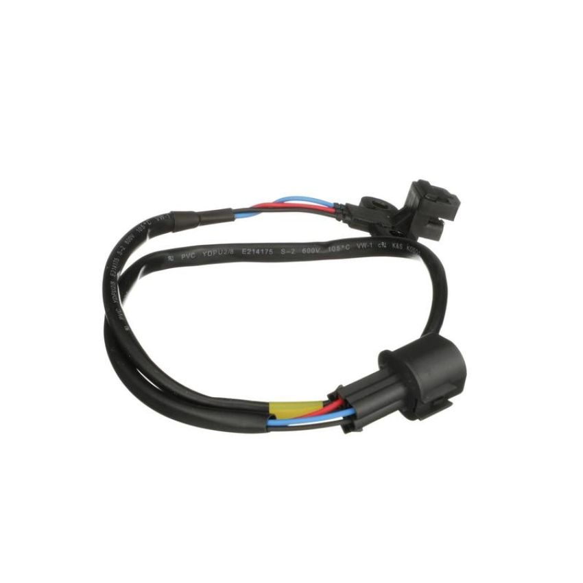 Standard Ignition PC191 Crankshaft Sensor