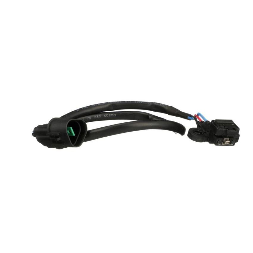 Standard Ignition PC191 Crankshaft Sensor