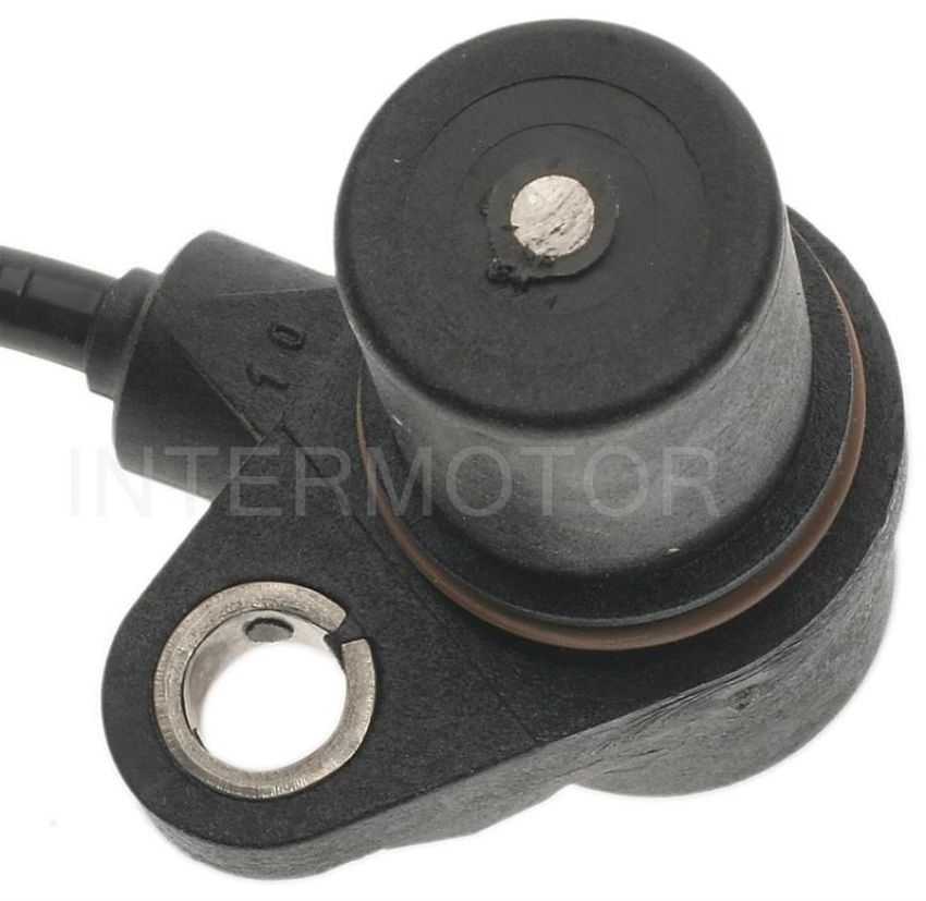 Standard Ignition PC192 Crankshaft Sensor