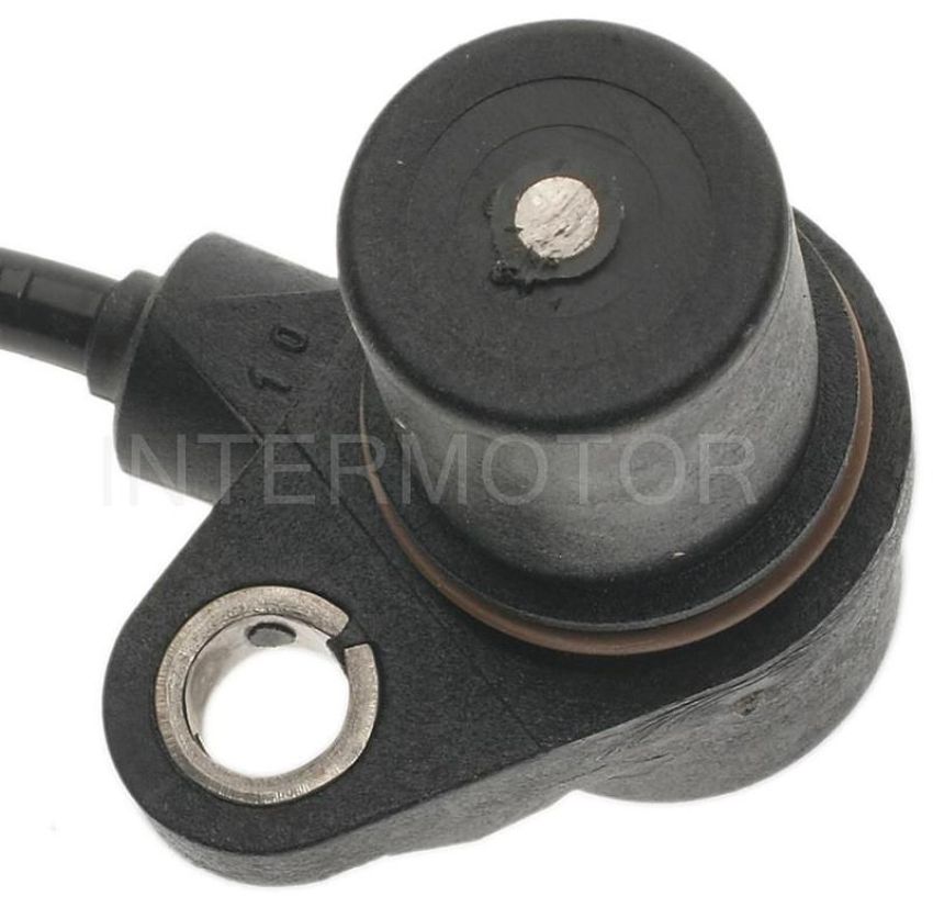 Standard Ignition PC192 Crankshaft Sensor