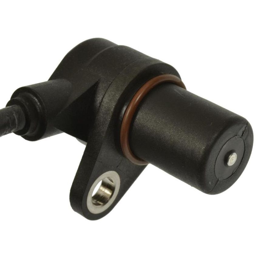 Standard Ignition PC192 Crankshaft Sensor