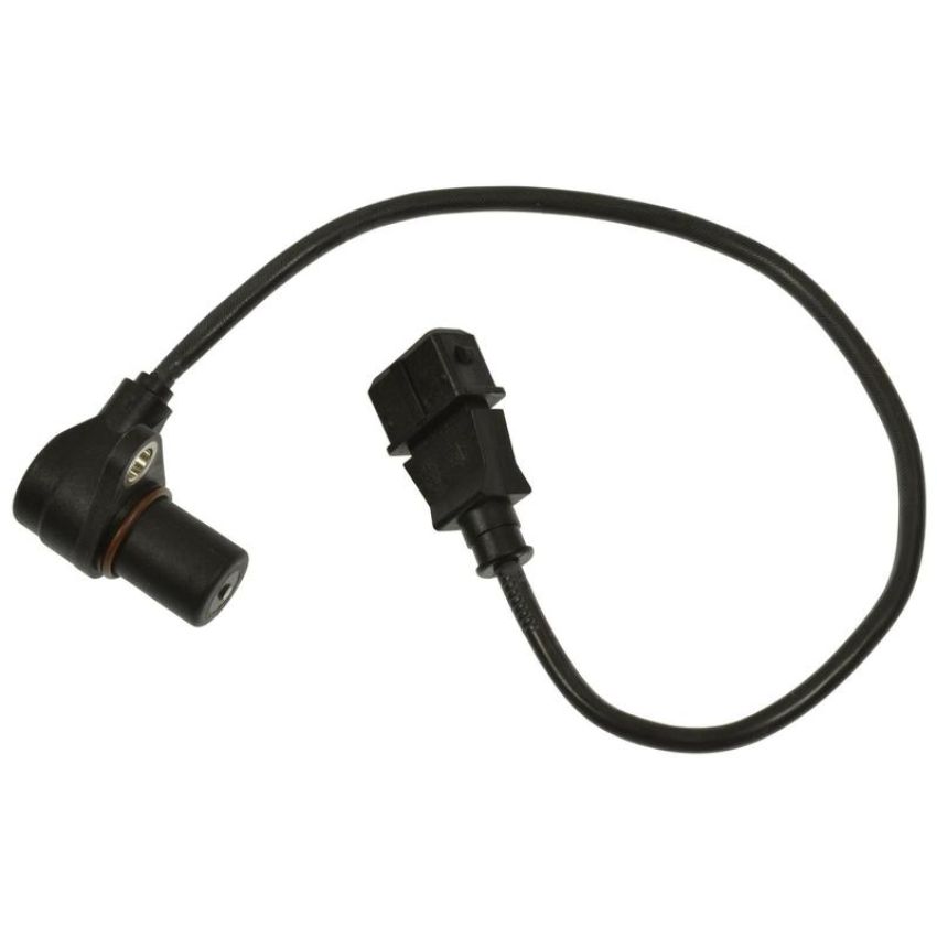 Standard Ignition PC192 Crankshaft Sensor
