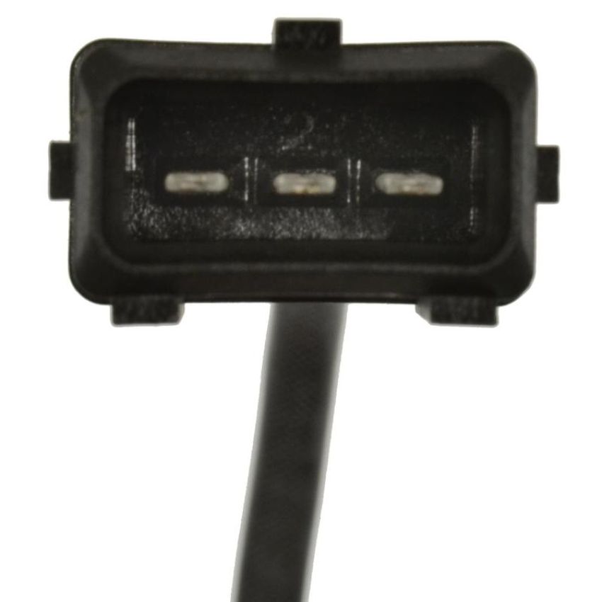 Standard Ignition PC192 Crankshaft Sensor