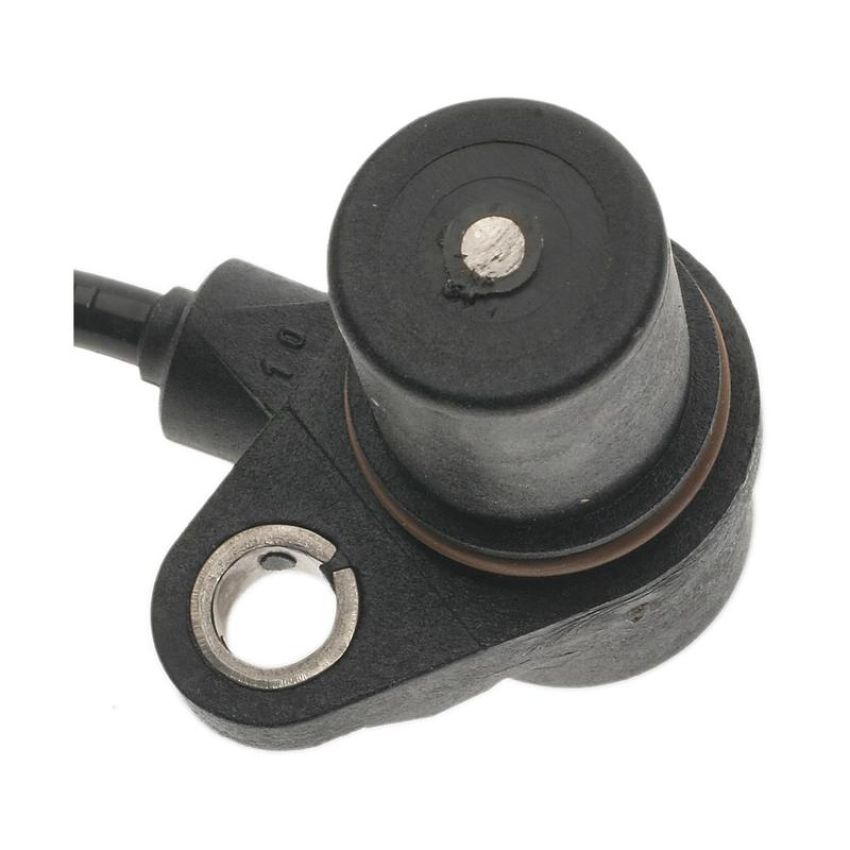 Standard Ignition PC192 Crankshaft Sensor