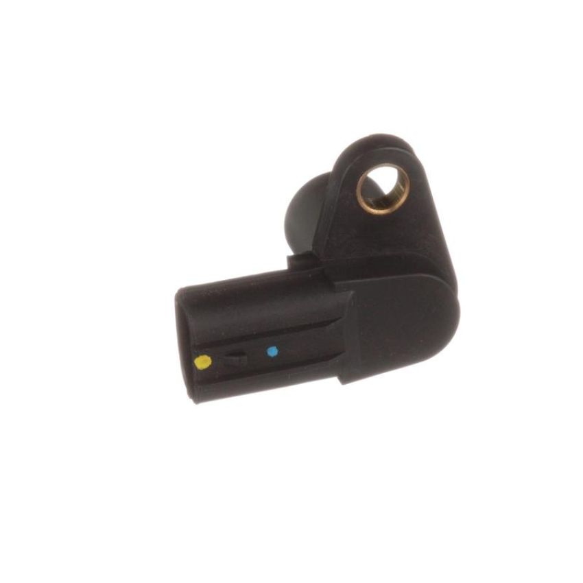 Standard Ignition PC193 Camshaft / Crankshaft Position Sensor
