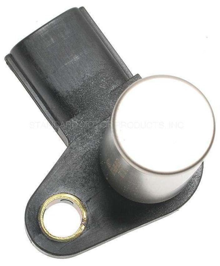 Standard Ignition PC193 Camshaft / Crankshaft Position Sensor