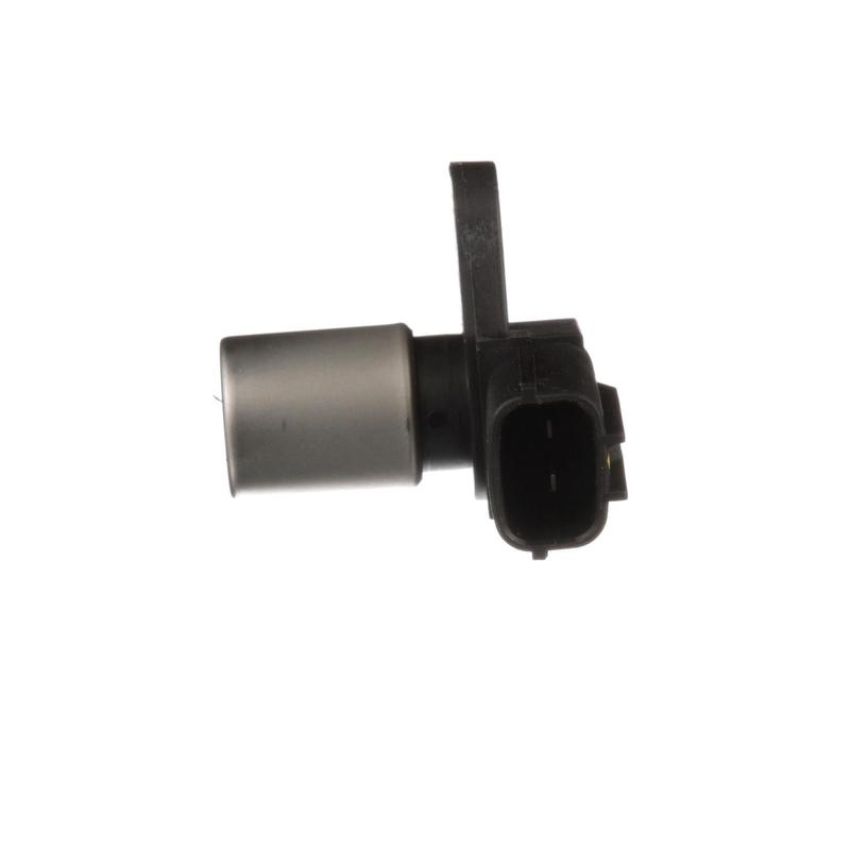 Standard Ignition PC193 Camshaft / Crankshaft Position Sensor