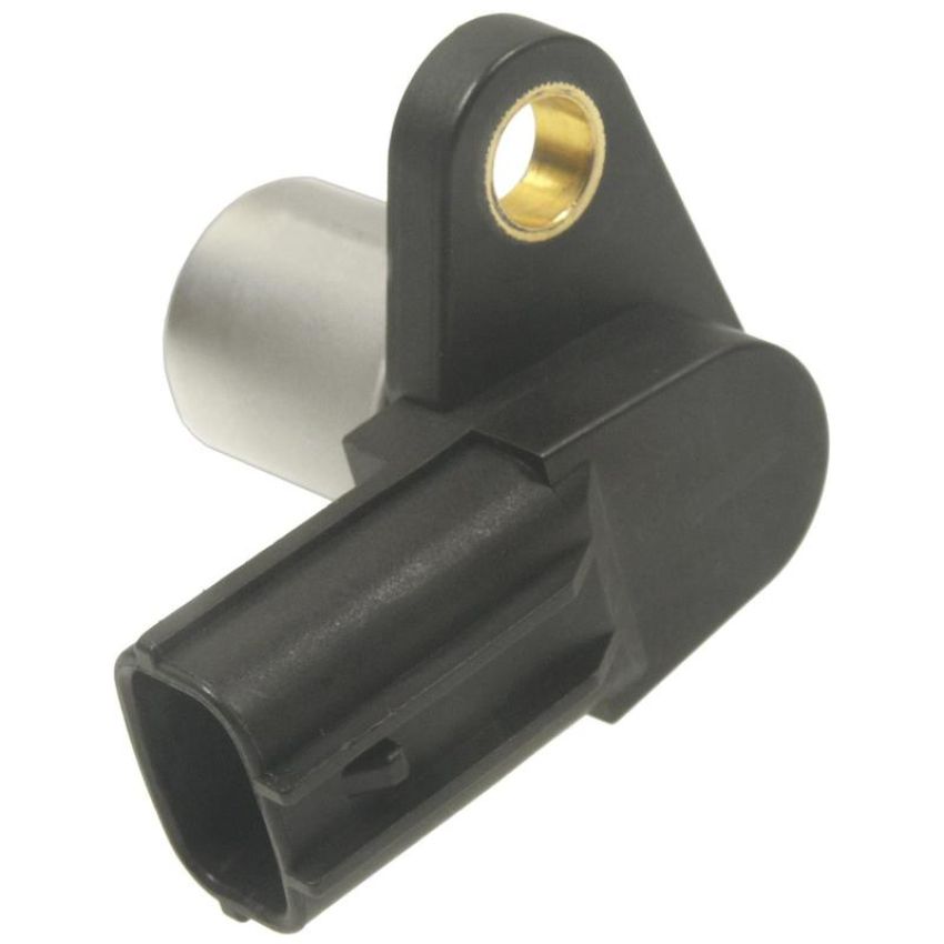 Standard Ignition PC193 Camshaft / Crankshaft Position Sensor
