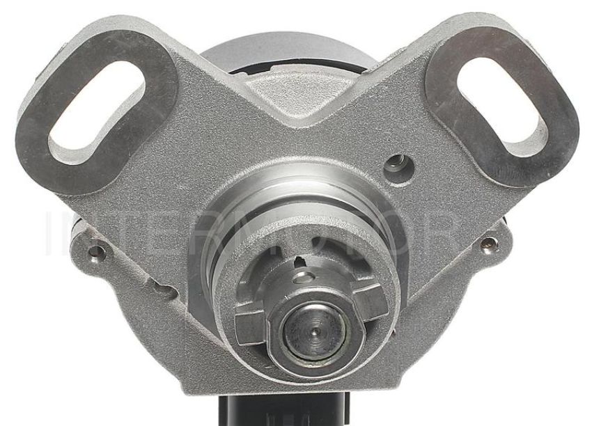 Standard Ignition PC194 Camshaft Sensor