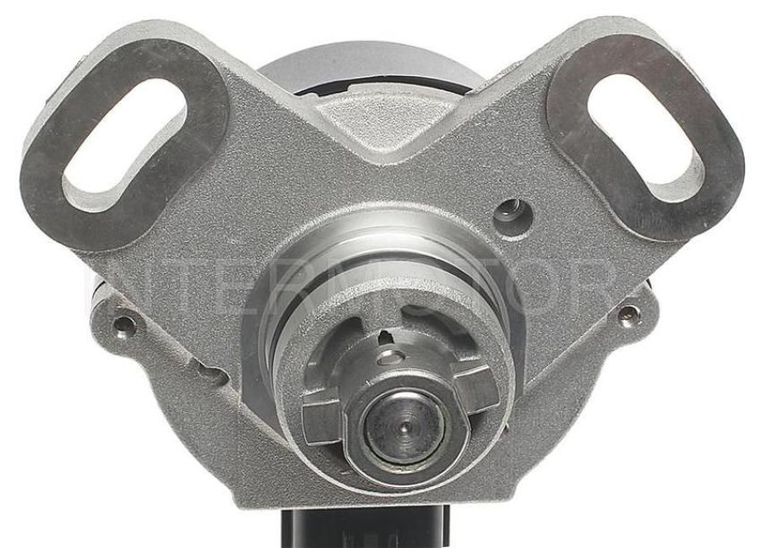 Standard Ignition PC194 Camshaft Sensor