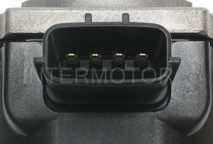 Standard Ignition PC194 Camshaft Sensor
