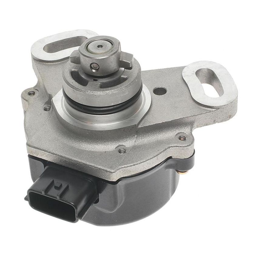 Standard Ignition PC194 Camshaft Sensor