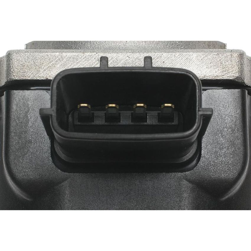 Standard Ignition PC194 Camshaft Sensor