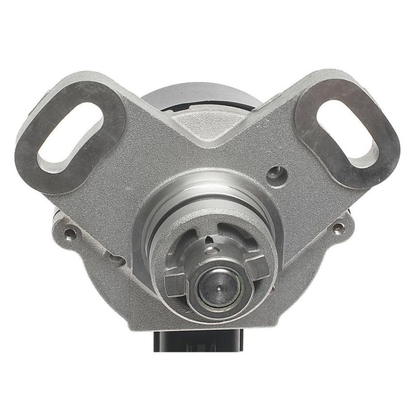 Standard Ignition PC194 Camshaft Sensor