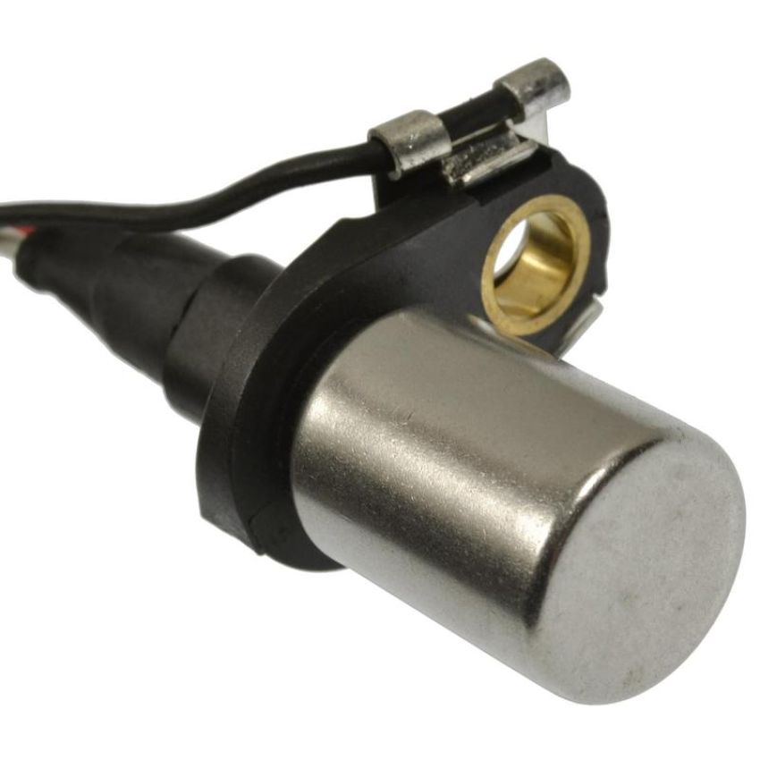 Standard Ignition PC195 Crankshaft Sensor