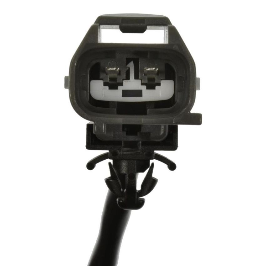 Standard Ignition PC195 Crankshaft Sensor