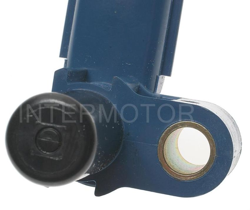 Standard Ignition PC196 Crankshaft Sensor