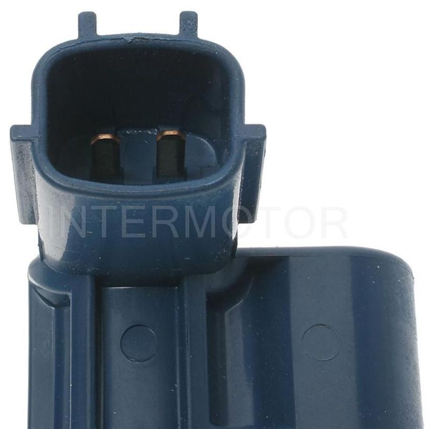 Standard Ignition PC196 Crankshaft Sensor