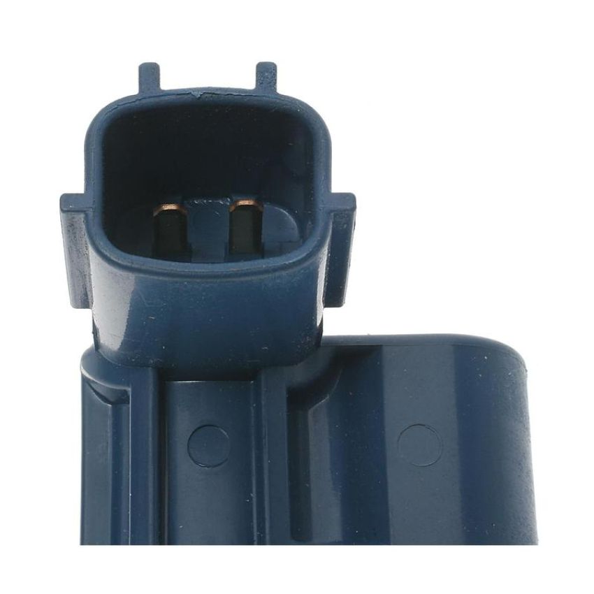 Standard Ignition PC196 Crankshaft Sensor