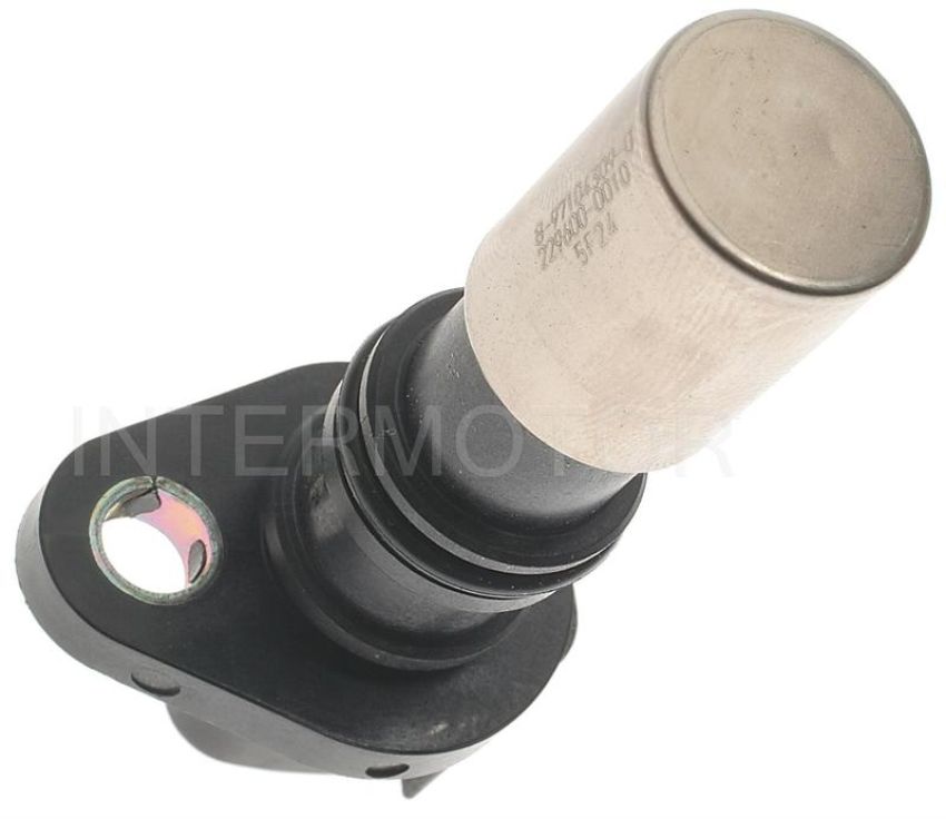 Standard Ignition PC198 Crankshaft Sensor