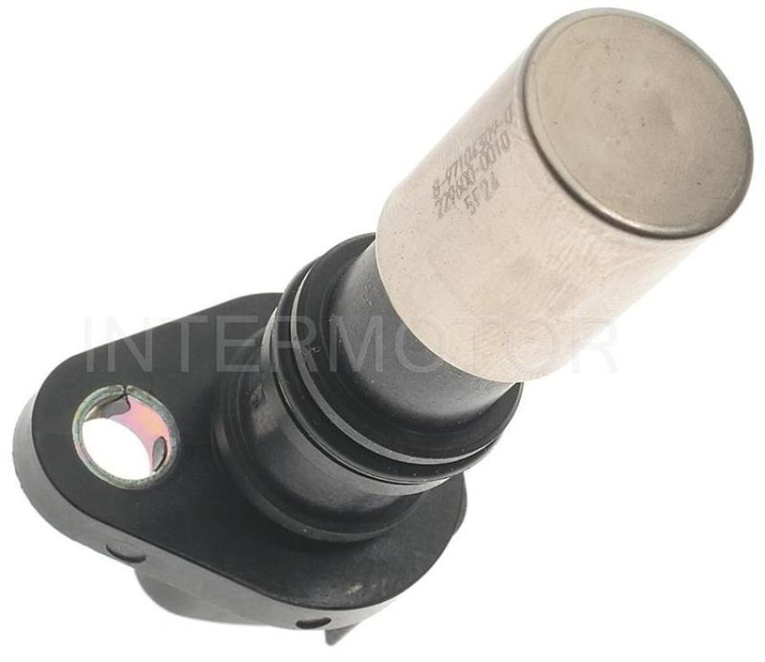 Standard Ignition PC198 Crankshaft Sensor