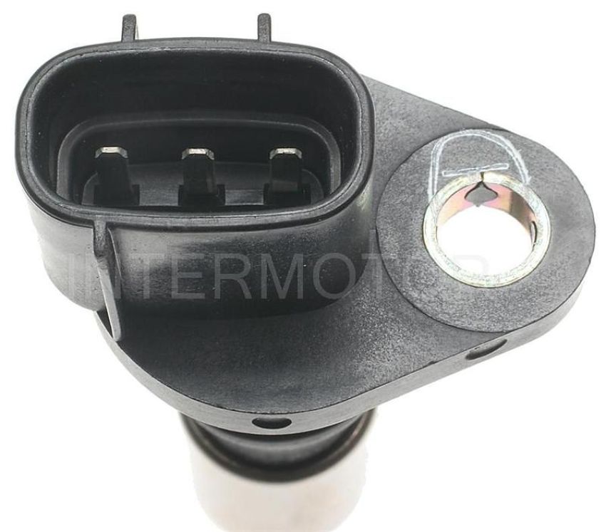 Standard Ignition PC198 Crankshaft Sensor