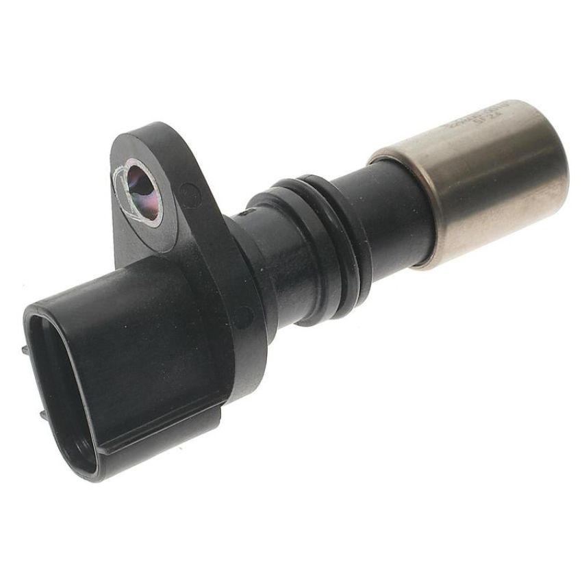 Standard Ignition PC198 Crankshaft Sensor