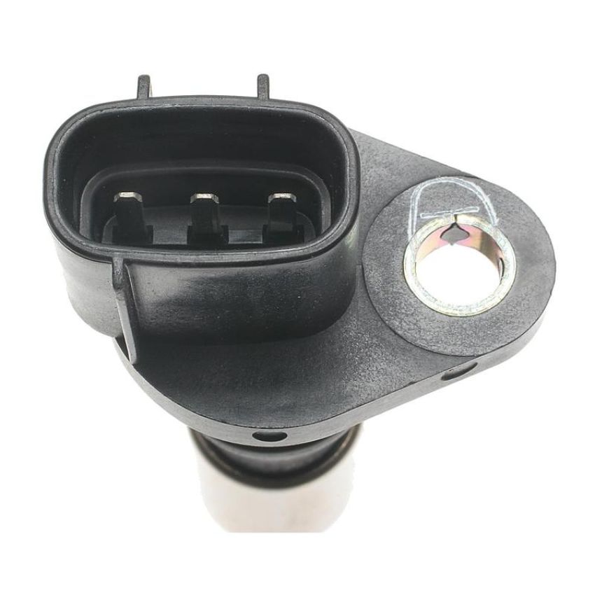 Standard Ignition PC198 Crankshaft Sensor