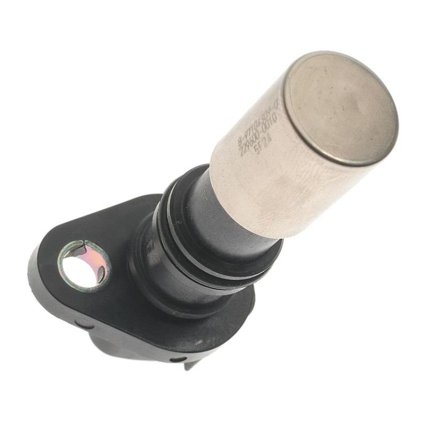 Standard Ignition PC198 Crankshaft Sensor