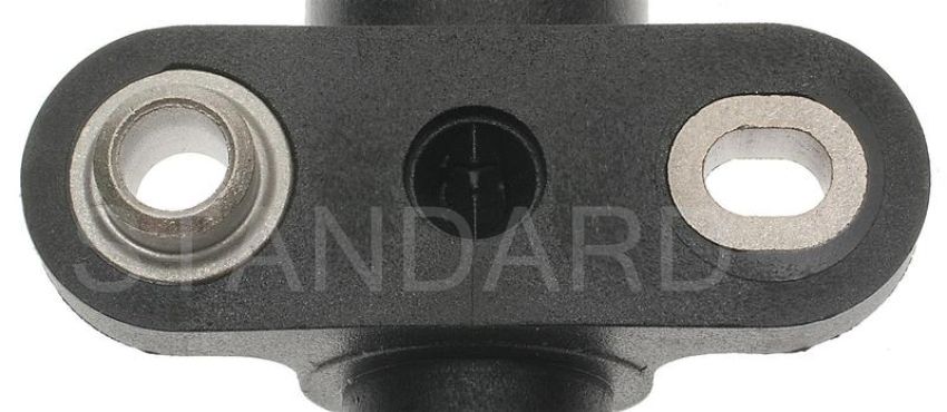 Standard Ignition PC19 Crankshaft Sensor