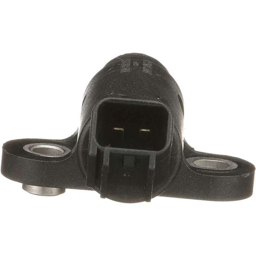 Standard Ignition PC19 Crankshaft Sensor