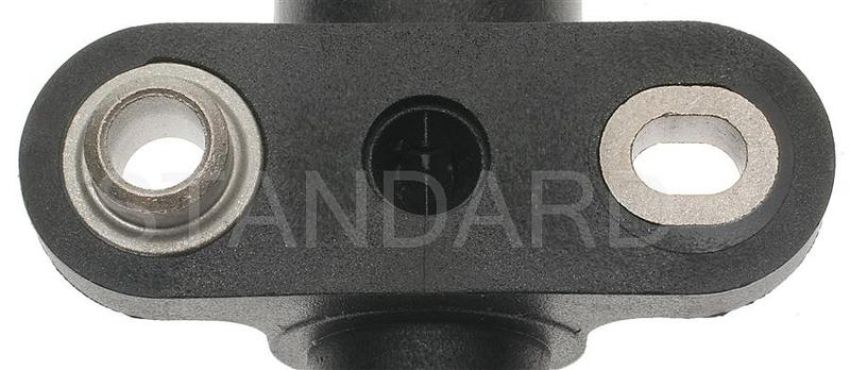Standard Ignition PC19 Crankshaft Sensor