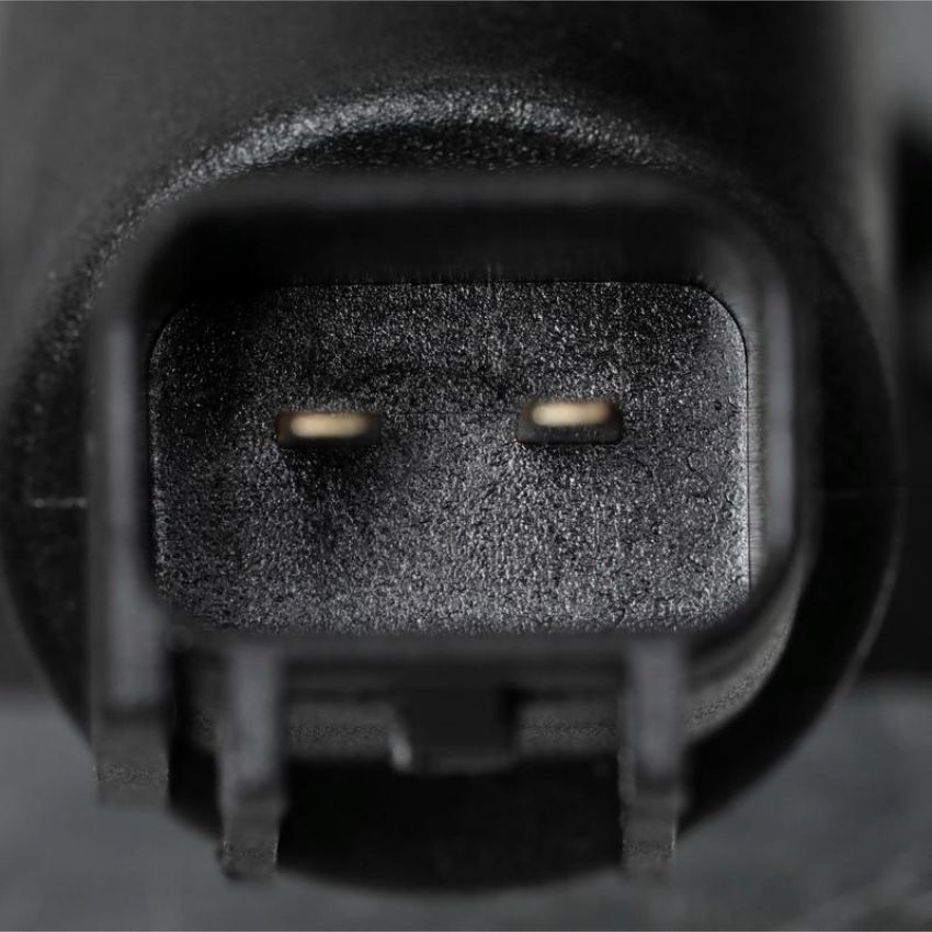 Standard Ignition PC19 Crankshaft Sensor