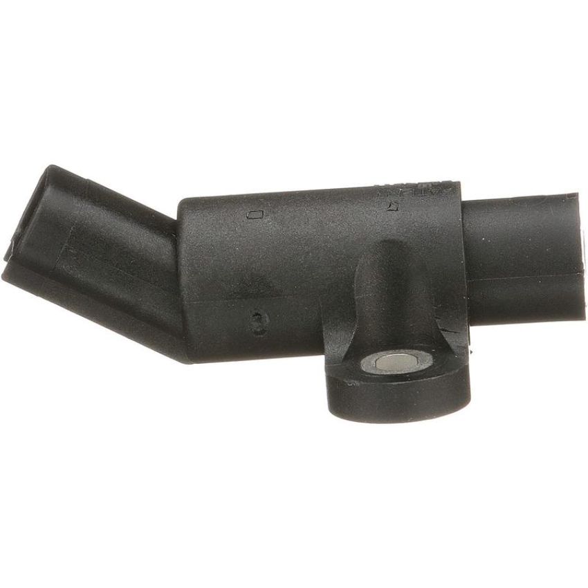 Standard Ignition PC19 Crankshaft Sensor