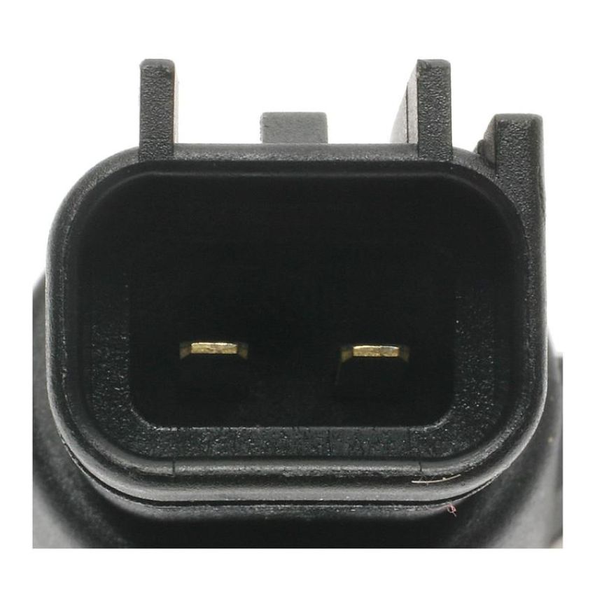 Standard Ignition PC19 Crankshaft Sensor